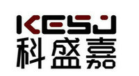 西南空管局召開通導(dǎo)設(shè)備防雷專題視頻會(huì)