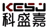 昌都市氣象局積極開展蟲草集中采挖點(diǎn)防雷宣傳活動(dòng)
